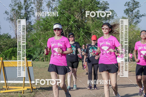 Buy your photos of the eventTreino Lets Run Girls on Fotop