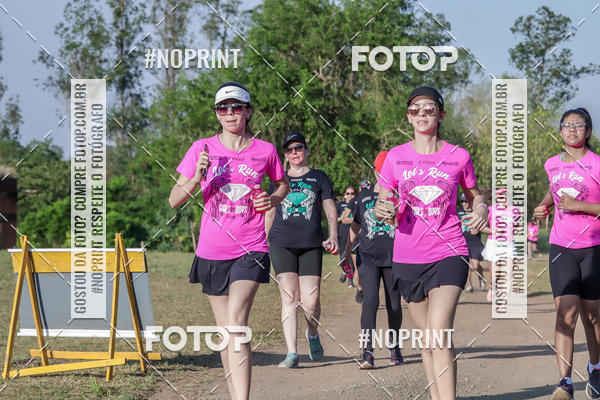 Buy your photos of the eventTreino Lets Run Girls on Fotop