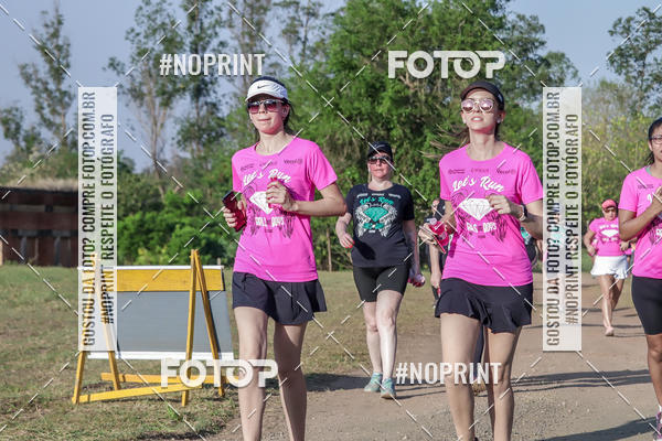 Buy your photos of the eventTreino Lets Run Girls on Fotop