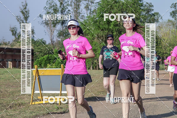 Buy your photos of the eventTreino Lets Run Girls on Fotop