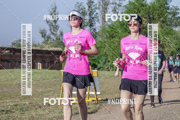 Buy your photos of the eventTreino Lets Run Girls on Fotop