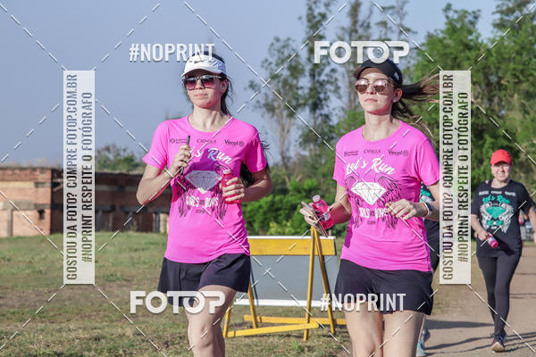 Buy your photos of the eventTreino Lets Run Girls on Fotop
