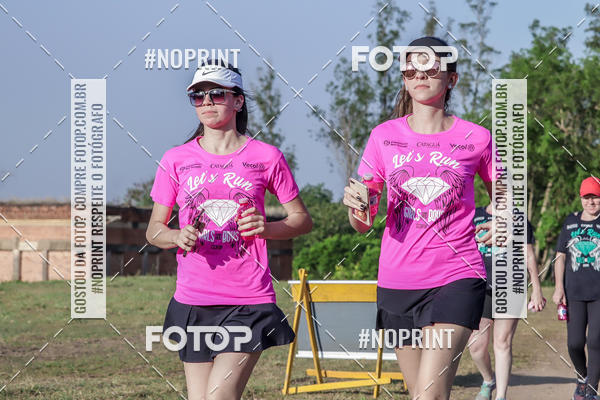 Buy your photos of the eventTreino Lets Run Girls on Fotop