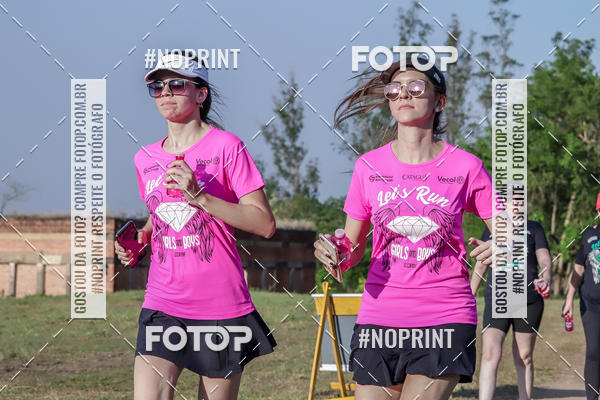 Buy your photos of the eventTreino Lets Run Girls on Fotop