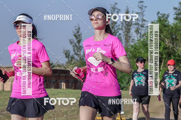 Buy your photos of the eventTreino Lets Run Girls on Fotop