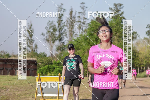 Buy your photos of the eventTreino Lets Run Girls on Fotop