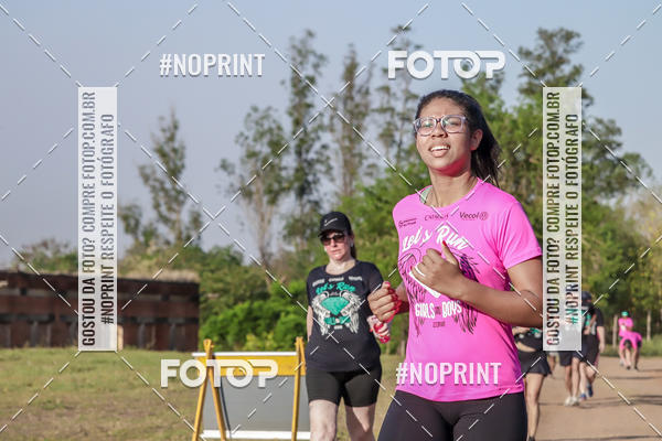 Buy your photos of the eventTreino Lets Run Girls on Fotop