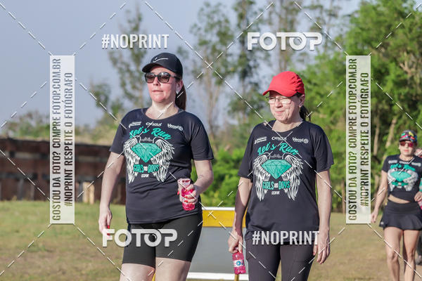 Buy your photos of the eventTreino Lets Run Girls on Fotop