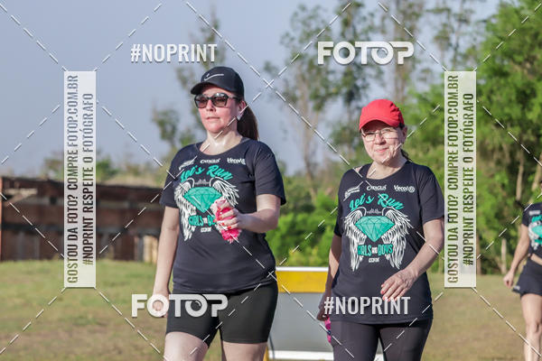 Buy your photos of the eventTreino Lets Run Girls on Fotop