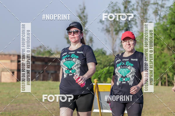 Buy your photos of the eventTreino Lets Run Girls on Fotop