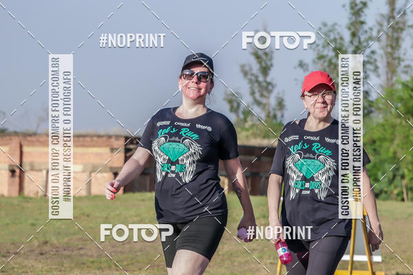 Buy your photos of the eventTreino Lets Run Girls on Fotop