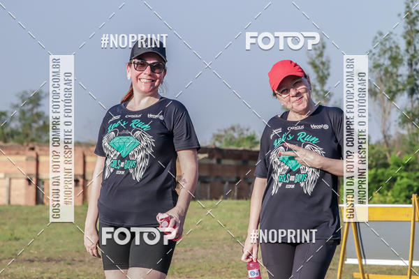 Buy your photos of the eventTreino Lets Run Girls on Fotop