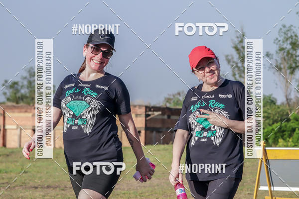 Buy your photos of the eventTreino Lets Run Girls on Fotop