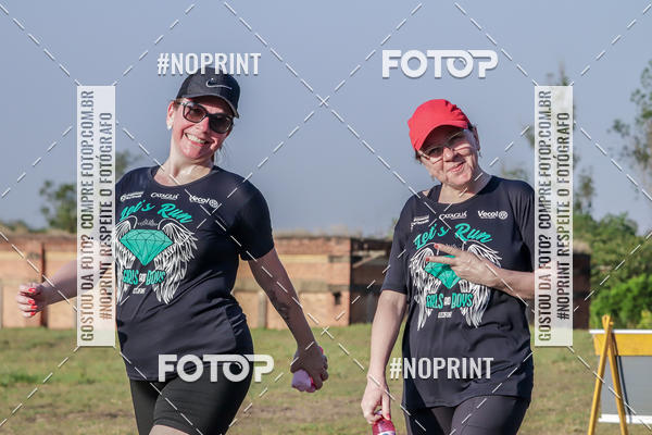 Buy your photos of the eventTreino Lets Run Girls on Fotop