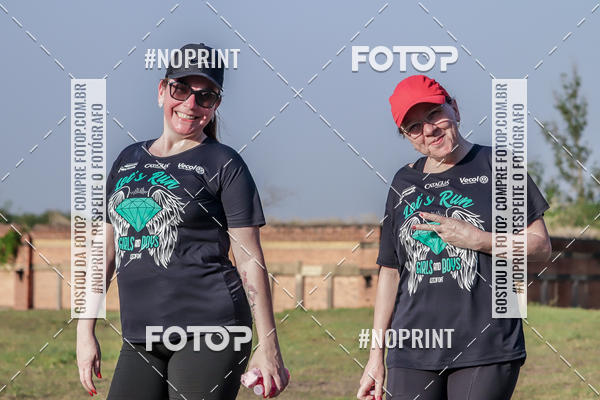 Buy your photos of the eventTreino Lets Run Girls on Fotop