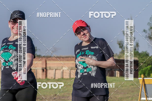 Buy your photos of the eventTreino Lets Run Girls on Fotop