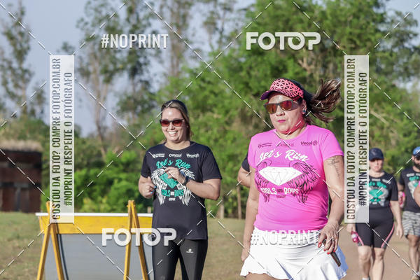 Buy your photos of the eventTreino Lets Run Girls on Fotop