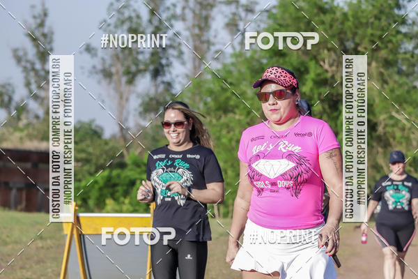 Buy your photos of the eventTreino Lets Run Girls on Fotop