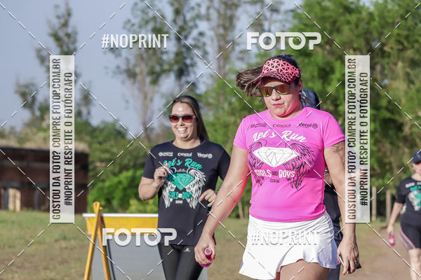 Buy your photos of the eventTreino Lets Run Girls on Fotop
