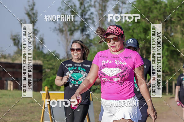 Buy your photos of the eventTreino Lets Run Girls on Fotop