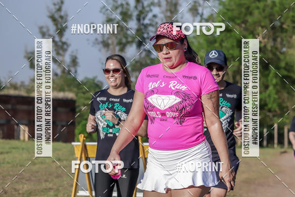 Buy your photos of the eventTreino Lets Run Girls on Fotop