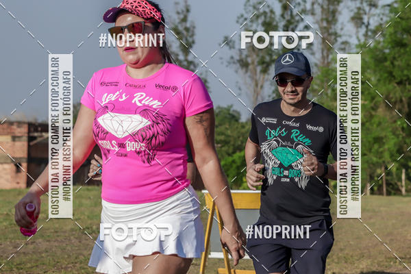 Buy your photos of the eventTreino Lets Run Girls on Fotop