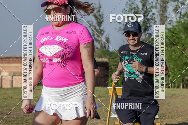 Buy your photos of the eventTreino Lets Run Girls on Fotop