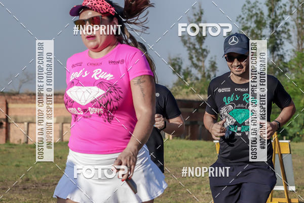 Buy your photos of the eventTreino Lets Run Girls on Fotop