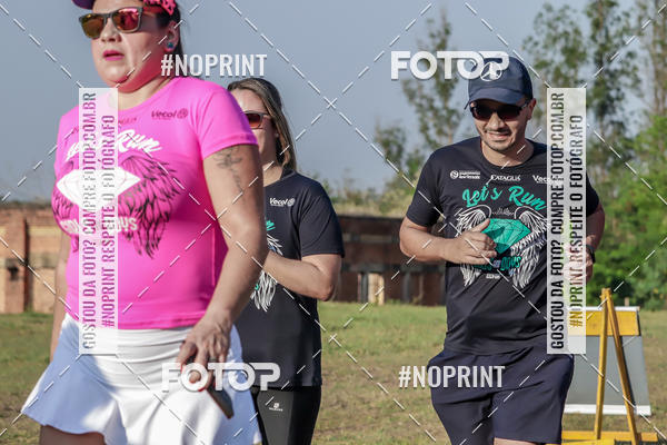 Buy your photos of the eventTreino Lets Run Girls on Fotop