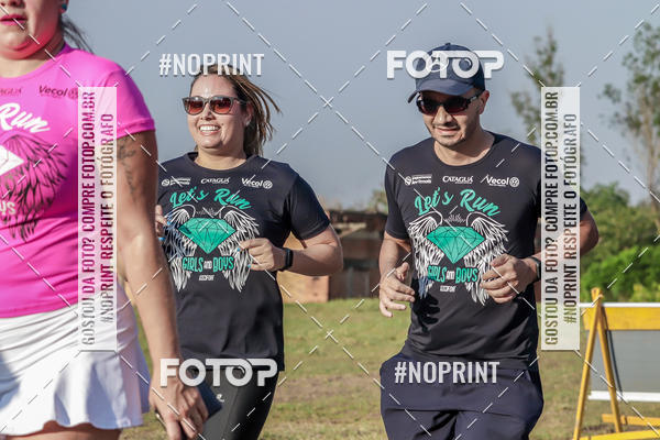 Buy your photos of the eventTreino Lets Run Girls on Fotop