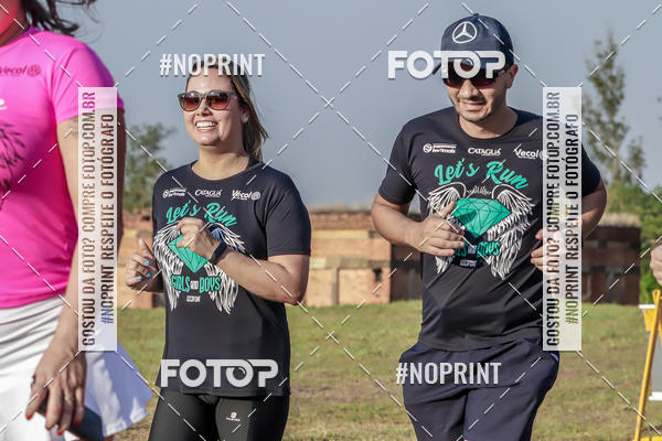 Buy your photos of the eventTreino Lets Run Girls on Fotop