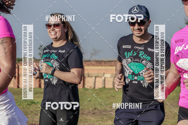 Buy your photos of the eventTreino Lets Run Girls on Fotop