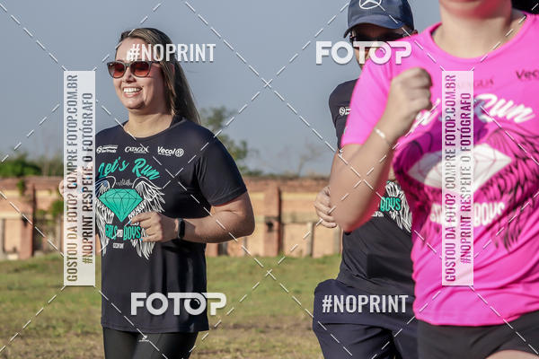 Buy your photos of the eventTreino Lets Run Girls on Fotop