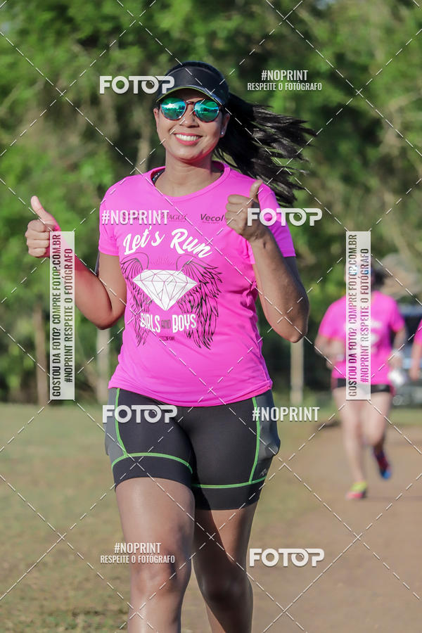 Buy your photos of the eventTreino Lets Run Girls on Fotop