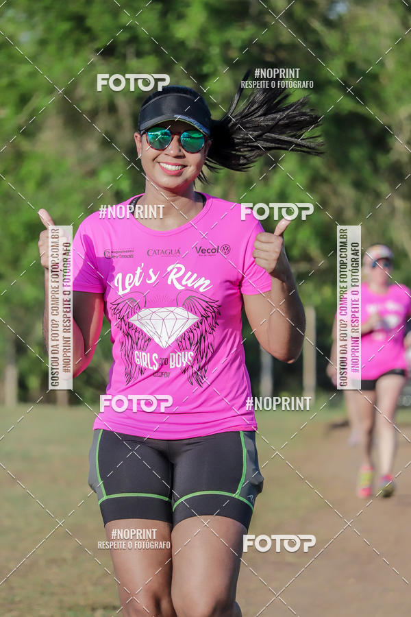 Buy your photos of the eventTreino Lets Run Girls on Fotop
