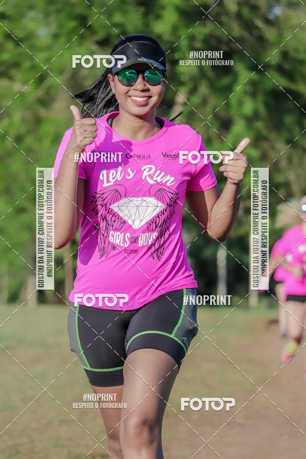 Buy your photos of the eventTreino Lets Run Girls on Fotop