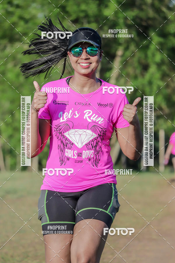 Buy your photos of the eventTreino Lets Run Girls on Fotop