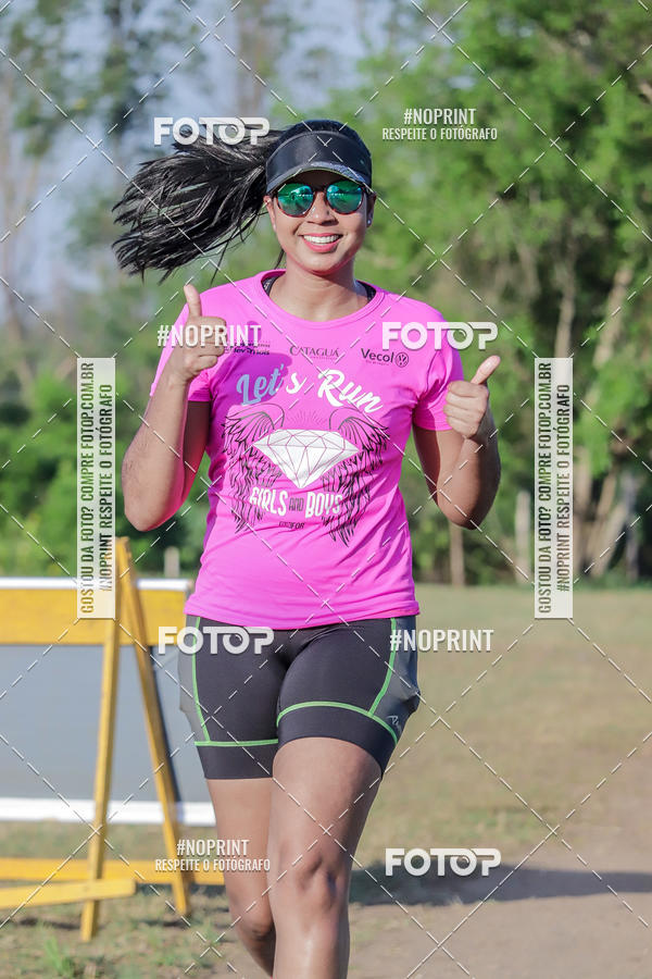 Buy your photos of the eventTreino Lets Run Girls on Fotop