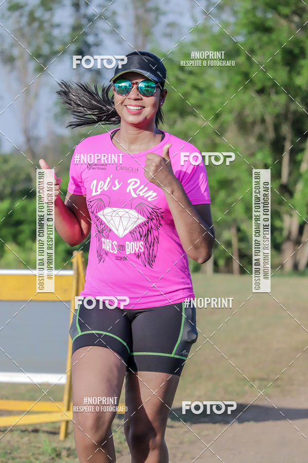 Buy your photos of the eventTreino Lets Run Girls on Fotop