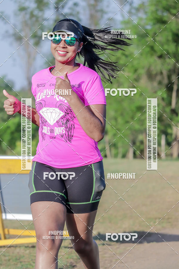 Buy your photos of the eventTreino Lets Run Girls on Fotop