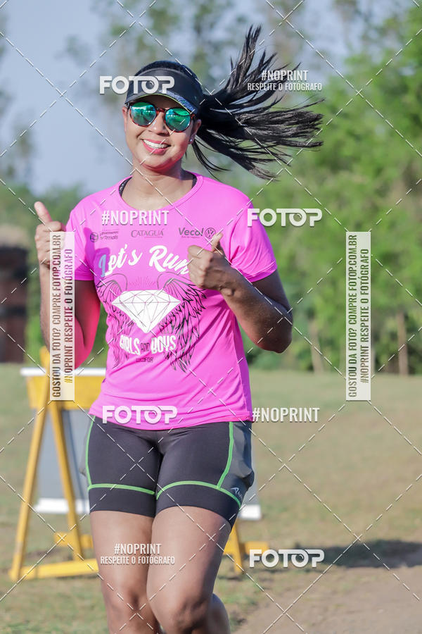 Buy your photos of the eventTreino Lets Run Girls on Fotop