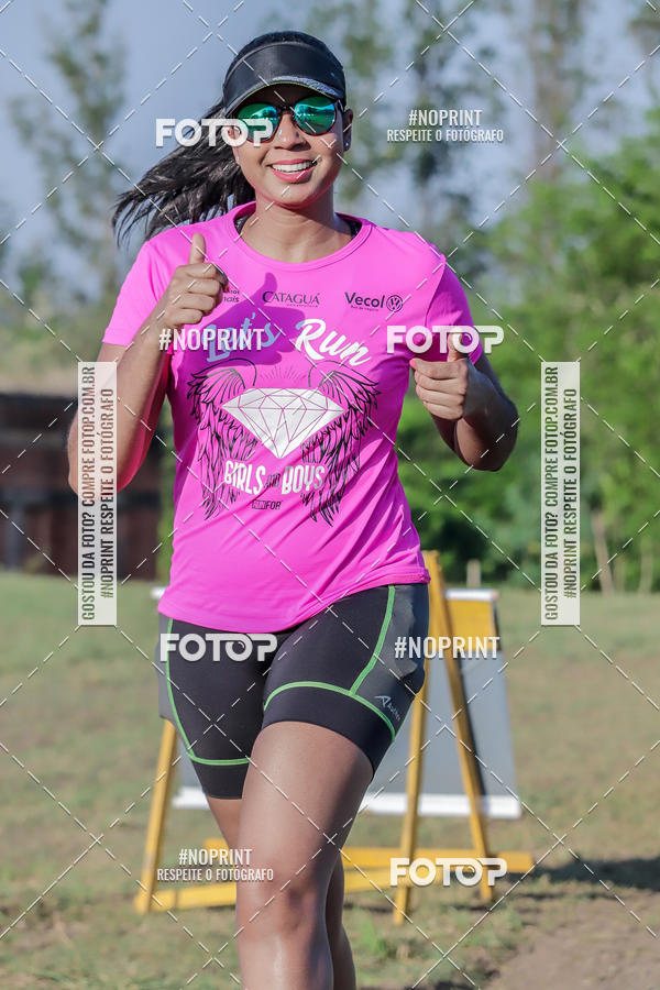 Buy your photos of the eventTreino Lets Run Girls on Fotop