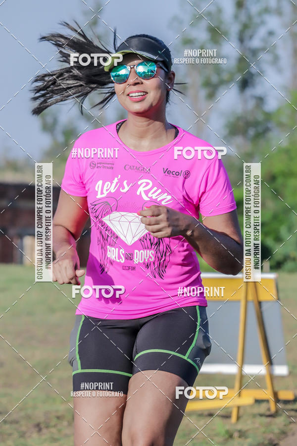 Buy your photos of the eventTreino Lets Run Girls on Fotop