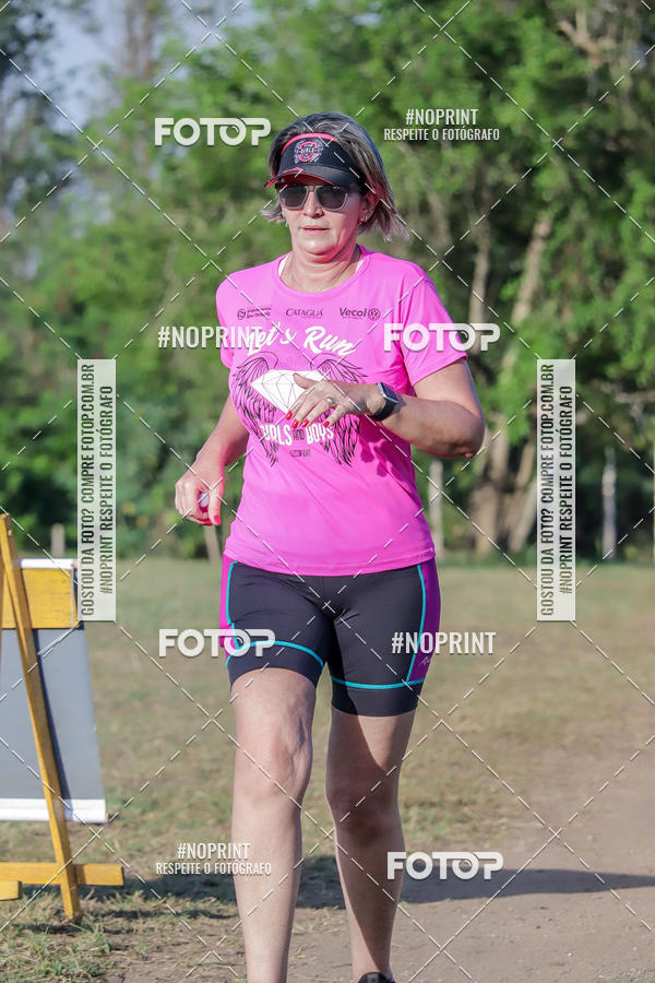 Buy your photos of the eventTreino Lets Run Girls on Fotop