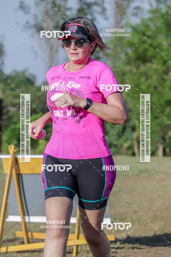 Buy your photos of the eventTreino Lets Run Girls on Fotop