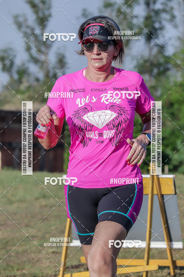 Buy your photos of the eventTreino Lets Run Girls on Fotop