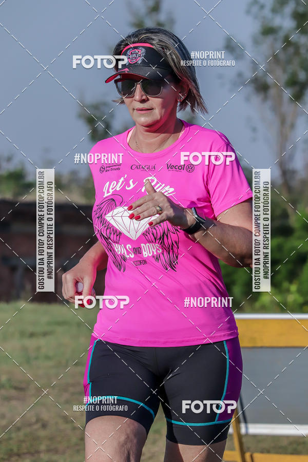Buy your photos of the eventTreino Lets Run Girls on Fotop
