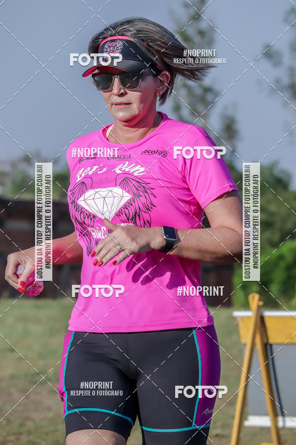 Buy your photos of the eventTreino Lets Run Girls on Fotop