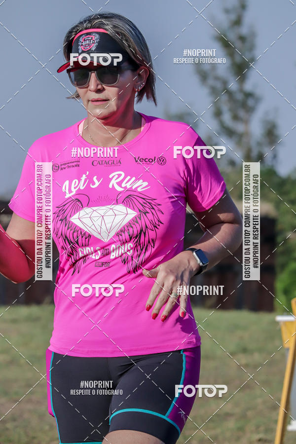 Buy your photos of the eventTreino Lets Run Girls on Fotop