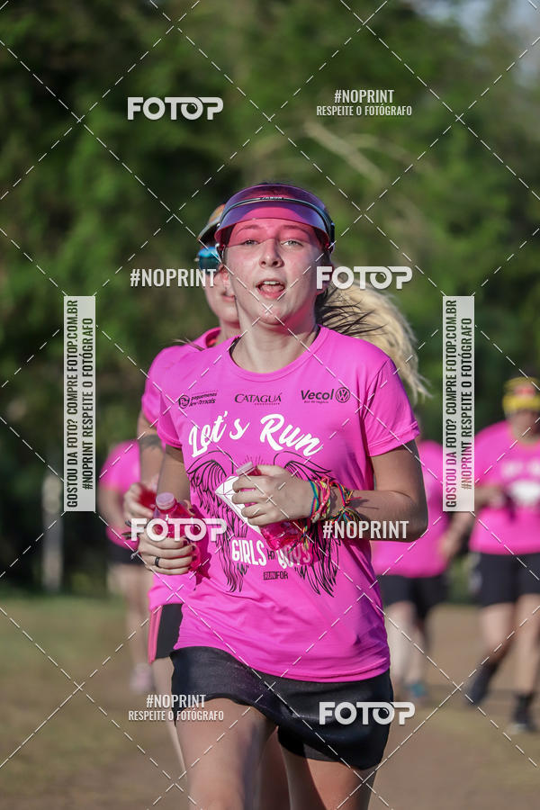 Buy your photos of the eventTreino Lets Run Girls on Fotop